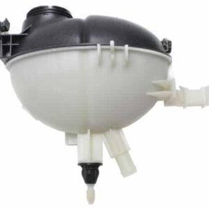Expansion Tank (Mercedes-Benz C-Class W204 / E-Class W212) auto part product photo