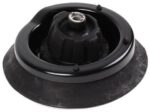 Mounting Shock Top With Bearing (Mercedes-Benz C-Class W203 / CLK-Class W209) auto part product photo