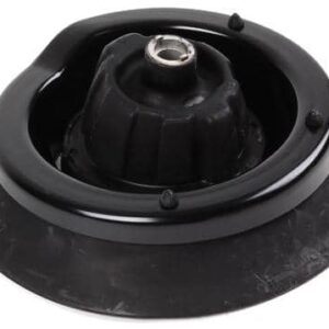 Mounting Shock Top With Bearing (Mercedes-Benz C-Class W203 / CLK-Class W209) auto part product photo