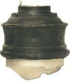 Mounting Engine Left And Right (Mercedes-Benz C-Class W203) auto part product photo