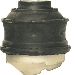 Mounting Engine Left And Right (Mercedes-Benz C-Class W203) auto part product photo