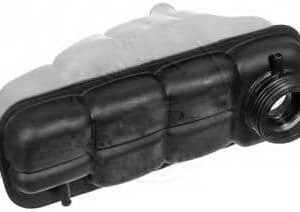 Expansion Tank (M111 OM605) (Mercedes-Benz C-Class W202 / CLK-Class W208) auto part product photo