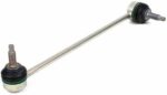 Stabiliser Link Front (Mercedes-Benz C-Class W203 / CLK-Class W209) auto part product photo