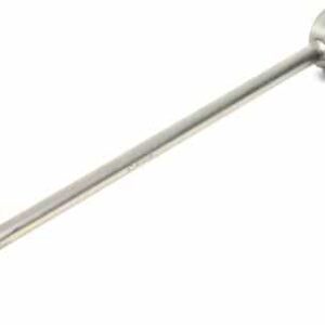 Stabiliser Link Front (Mercedes-Benz C-Class W203 / CLK-Class W209) auto part product photo