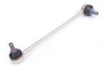 Stabiliser Link Front (Skp) (Mercedes-Benz C-Class W203 / CLK-Class W209) auto part product photo