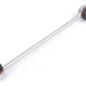 Stabiliser Link Front (Skp) (Mercedes-Benz C-Class W203 / CLK-Class W209) auto part product photo