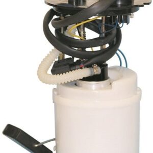 Fuel Pump Module 3 Bar 90 Lhshort Harness (Venturi) (A160 A190 99>05 M166) (Mercedes-Benz A-Class W168) auto part product