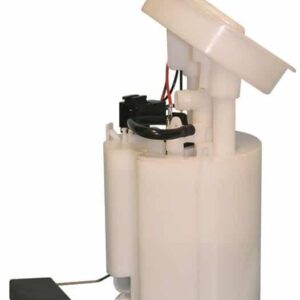 Fuel Pump Module 3 Bar 115 BB LH (Venturri) (M111 M112 M271 M272) (Mercedes-Benz C-Class W203 / CLK-Class W209) auto part
