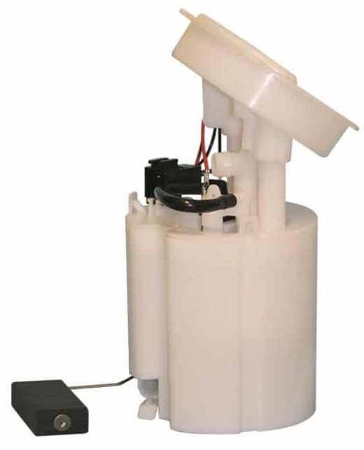 Fuel Pump Module 3 Bar 115 L/H (Venturri) (M111, M112, M271, M272) (Mercedes-Benz C-Class W203 / Clk-Class W209) 1 Fuel Pump Module 3 Bar 115 BB LH (Venturri) (M111 M112 M271 M272) (Mercedes-Benz C-Class W203 / CLK-Class W209) auto part