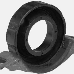 Propshaft Hanger (230CE E200 E220 230E 220E) (Mercedes-Benz E-Class W124) auto part product photo