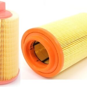 Filter Air AG1147 (M271) (Mercedes-Benz C-Class W203 / W204 / E-Class W211 / SLK-Class R171) auto part product photo