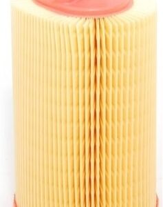 Filter Air AG1147 (Topran) (M271) (Mercedes-Benz C-Class W203 / W204 / E-Class W211 / SLK-Class R171) auto part product photo