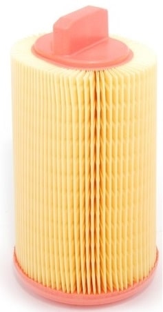 Filter Air Ag1147 (Topran) (M271) (Mercedes-Benz C-Class W203 / W204 / E-Class W211 / Slk-Class R171) 1 Filter Air AG1147 (Topran) (M271) (Mercedes-Benz C-Class W203 / W204 / E-Class W211 / SLK-Class R171) auto part product photo