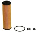 Filter Oil M66 (M271) (Mercedes-Benz C-Class W203 / W204 / E-Class W211 / W212 / SLK-Class R171 / Sprinter) auto part