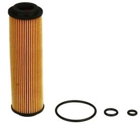 Filter Oil M66 (M271) (Mercedes-Benz C-Class W203 / W204 / E-Class W211 / W212 / SLK-Class R171 / Sprinter) auto part