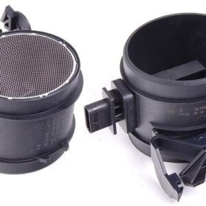 Air Mass Sensor(Hj)5Pin Oval Plug (Hajus) (M272 273) (Mercedes-Benz C-Class W203 / W204 / M-Class W164 / Sprinter /