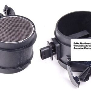 Air Mass Sensor(Hp)5Pin Oval Plug (Topran) (M272 273) (Mercedes-Benz C-Class W203 / W204 / M-Class W164 / Sprinter /