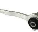 Control Arm - Upper Left (Mercedes-Benz C-Class W203 / W204 / CLK-Class W209 / SLK-Class R171) auto part product photo