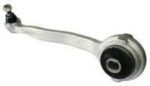 Control Arm - Upper Left (Mercedes-Benz C-Class W203 / W204 / CLK-Class W209 / SLK-Class R171) auto part product photo