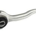 Control Arm - Upper Right (Mercedes-Benz C-Class W203 / W204 / CLK-Class W209 / SLK-Class R171) auto part product photo