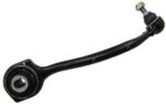 Control Arm - Lower Right (Mercedes-Benz C-Class W203 / CLK-Class W209 / SLK-Class R171) auto part product photo