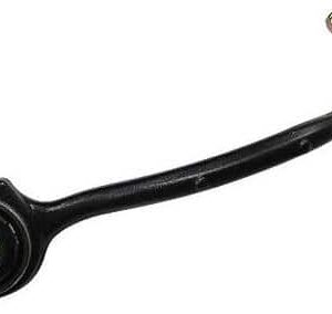Control Arm - Lower Right (Mercedes-Benz C-Class W203 / CLK-Class W209 / SLK-Class R171) auto part product photo