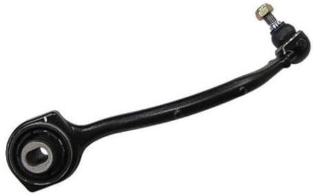 Control Arm – Lower Right (Mercedes-Benz C-Class W203 / Clk-Class W209 / Slk-Class R171) 1 Control Arm - Lower Right (Mercedes-Benz C-Class W203 / CLK-Class W209 / SLK-Class R171) auto part product photo