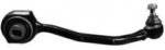 Control Arm - Lower Left (Mercedes-Benz C-Class W203 / CLK-Class W209 / SLK-Class R171) auto part product photo