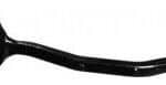 Control Arm - Lower Left (Mercedes-Benz C-Class W203 / CLK-Class W209 / SLK-Class R171) auto part product photo