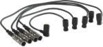 HT Lead Set (Sebring) (M102) (Mercedes-Benz 190 E W201 / E-Class W124) auto part product photo
