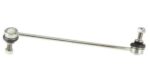 Stabiliser Link Right (Mercedes-Benz C-Class W204) auto part product photo