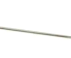 Stabiliser Link Right (Mercedes-Benz C-Class W204) auto part product photo