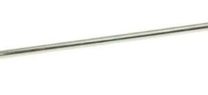 Stabiliser Link Left (Mercedes-Benz C-Class W204) auto part product photo