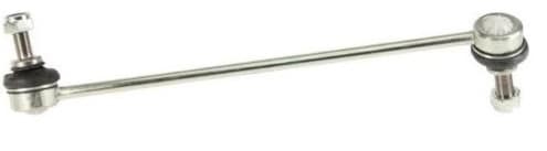 Stabiliser Link Left (Mercedes-Benz C-Class W204) 1 Stabiliser Link Left (Mercedes-Benz C-Class W204) auto part product photo