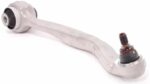 Control Arm Lower Right (Mercedes-Benz C-Class W204 / SLK-Class SLC-Class R172) auto part product photo