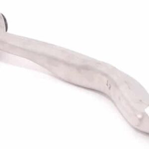 Control Arm Lower Right (Mercedes-Benz C-Class W204 / SLK-Class SLC-Class R172) auto part product photo