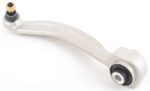 Control Arm Lower Left (Mercedes-Benz C-Class W204 / SLK-Class SLC-Class R172) auto part product photo