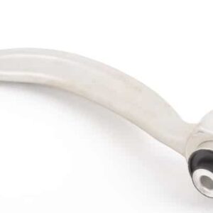 Control Arm Lower Left (Mercedes-Benz C-Class W204 / SLK-Class SLC-Class R172) auto part product photo