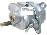 Tensioner Unit - V Belt (Mercedes-Benz C-Class W202 / W203 / E-Class W210 / W211 / Viano/Vito W638) auto part product photo