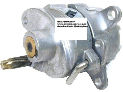 Tensioner Unit – V Belt (Mercedes-Benz C-Class W202 / W203 / E-Class W210 / W211 / Viano/Vito W638) 1 Tensioner Unit - V Belt (Mercedes-Benz C-Class W202 / W203 / E-Class W210 / W211 / Viano/Vito W638) auto part product photo