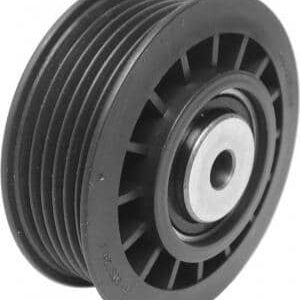 Tensioner - V Belt (Mercedes-Benz E-Class W124 / W210 / Sprinter) auto part product photo