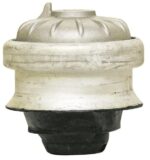 Mounting Engine (Mercedes-Benz E-Class W124) auto part product photo