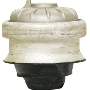Mounting Engine (Mercedes-Benz E-Class W124) auto part product photo