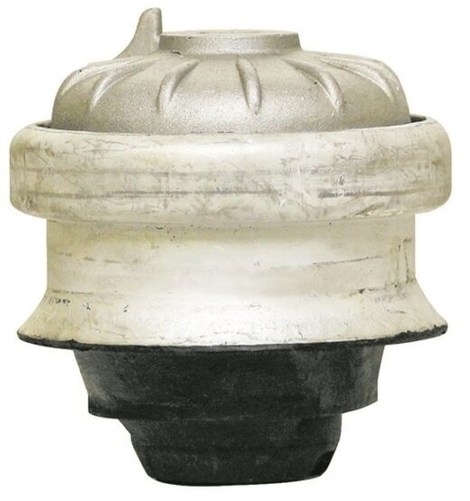 Mounting Engine (Mercedes-Benz E-Class W124) 1 Mounting Engine (Mercedes-Benz E-Class W124) auto part product photo