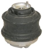 Mounting Engine - Left (Arrowhead) (Mercedes-Benz C-Class W202 / E-Class W210) auto part product photo