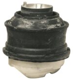 Mounting Engine - Right (Arrowhead) (Mercedes-Benz C-Class W202 / E-Class W210) auto part product photo