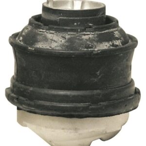 Mounting Engine - Right (Arrowhead) (Mercedes-Benz C-Class W202 / E-Class W210) auto part product photo