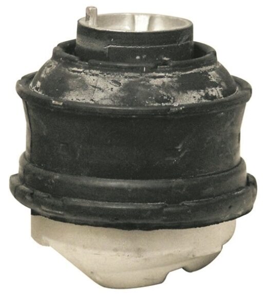 Mounting Engine – Right (Arrowhead) (Mercedes-Benz C-Class W202 / E-Class W210) 1 Mounting Engine - Right (Arrowhead) (Mercedes-Benz C-Class W202 / E-Class W210) auto part product photo