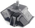 Mounting Gearbox (Mercedes-Benz 190 E W201 / E-Class W124) auto part product photo