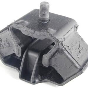 Mounting Gearbox (Mercedes-Benz 190 E W201 / E-Class W124) auto part product photo